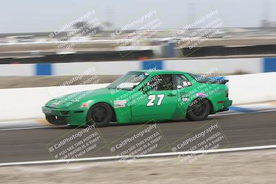 media/Oct-19-2025-Nasa (Sun) [[622c91e2bf]]/Race Group A/Turn 6/